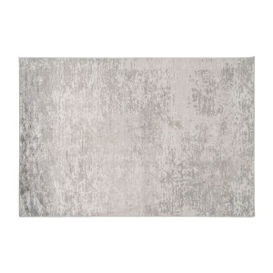 Carpet Grey 200 x 1 x 300 cm