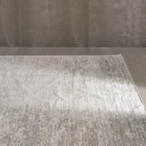 Carpet Grey 200 x 1 x 300 cm