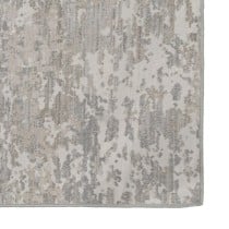 Carpet Grey 200 x 1 x 300 cm