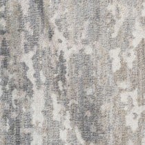 Carpet Grey 200 x 1 x 300 cm