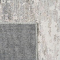 Carpet Grey 200 x 1 x 300 cm