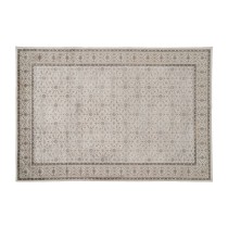 Carpet Grey 200 x 1 x 300 cm