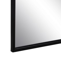 Miroir mural Noir Vertical 90 x 2 x 180 cm