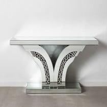 Console 120 x 40 x 75 cm