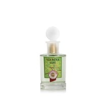 Parfum Femme Monotheme Venezia Verbena EDT 100 ml