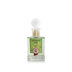 Women's Perfume Monotheme Venezia Verbena EDT 100 ml