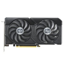 Grafikkarte Asus 90YV0JHA-M0NA00 Geforce RTX 4060 Ti 16 GB GDDR6