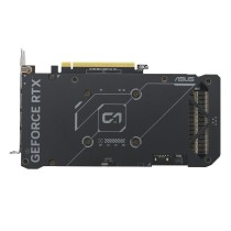 Grafikkarte Asus 90YV0JHA-M0NA00 Geforce RTX 4060 Ti 16 GB GDDR6