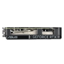 Grafikkarte Asus 90YV0JHA-M0NA00 Geforce RTX 4060 Ti 16 GB GDDR6