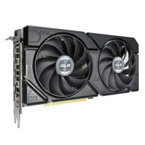 Grafikkarte Asus 90YV0JHA-M0NA00 Geforce RTX 4060 Ti 16 GB GDDR6