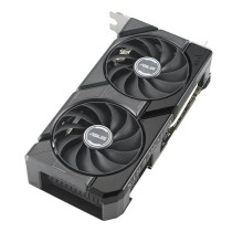 Grafikkarte Asus 90YV0JHA-M0NA00 Geforce RTX 4060 Ti 16 GB GDDR6