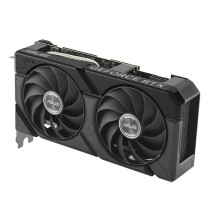 Grafikkarte Asus 90YV0JHA-M0NA00 Geforce RTX 4060 Ti 16 GB GDDR6