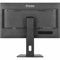 Gaming Monitor Iiyama XUB2797QSN-B1 27" Wide Quad HD