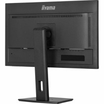 Gaming Monitor Iiyama XUB2797QSN-B1 27" Wide Quad HD