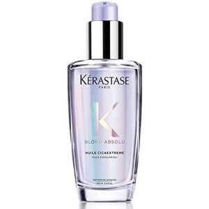 Huile dure   Kerastase Blond Absolute   (100 ml)