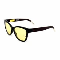 Ladies' Sunglasses Tommy Hilfiger TJ 0026_S (Ø 54 mm)