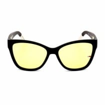 Ladies' Sunglasses Tommy Hilfiger TJ 0026_S (Ø 54 mm)