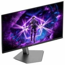 Monitor AOC AG326UD 4K Ultra HD 32"