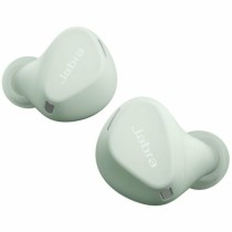 Casque Jabra Elite 4 Active Vert