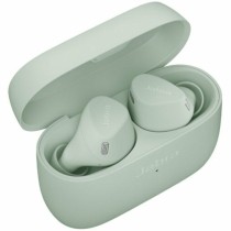 Casque Jabra Elite 4 Active Vert