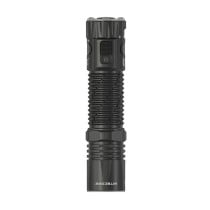 LED Torch Keyring Nitecore EDC33 40 W 1 Piece