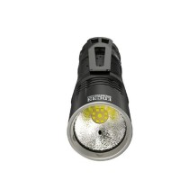 LED Torch Keyring Nitecore EDC33 40 W 1 Piece