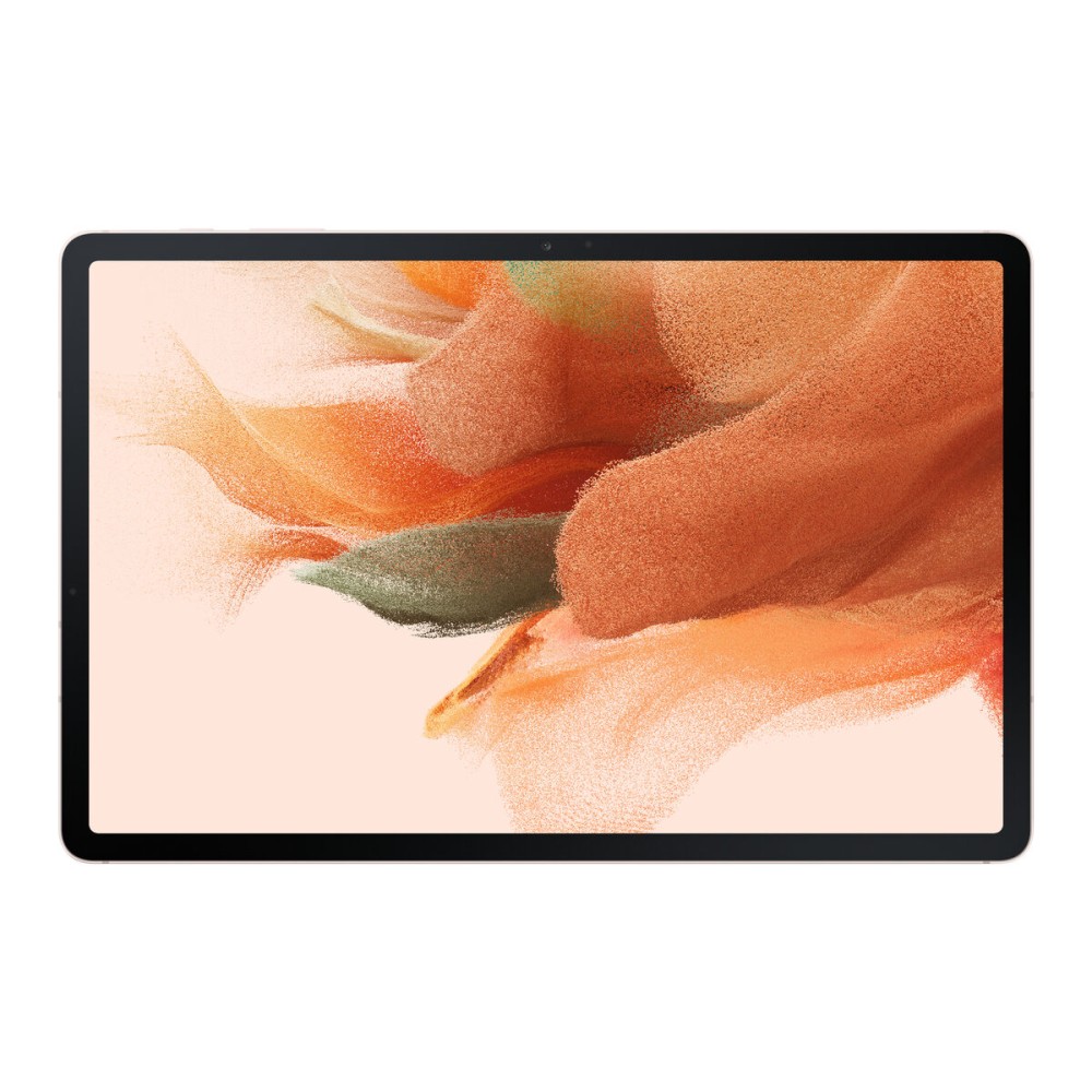 Tablette Samsung TAB S7 FE SM-T736B