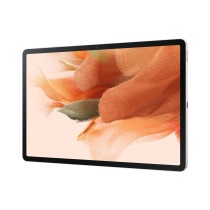 Tablette Samsung TAB S7 FE SM-T736B