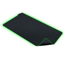 Mousepad Razer Goliathus Chroma Schwarz