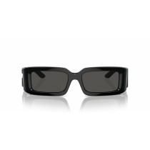 Lunettes de soleil Homme Dolce & Gabbana DG 6197