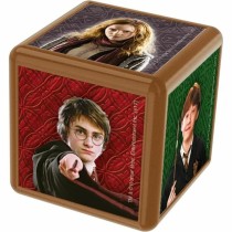 Jeu Memory Harry Potter Match