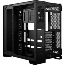 ATX Semi-tower Box Corsair Black