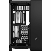 ATX Semi-Tower Gehäuse Corsair Schwarz