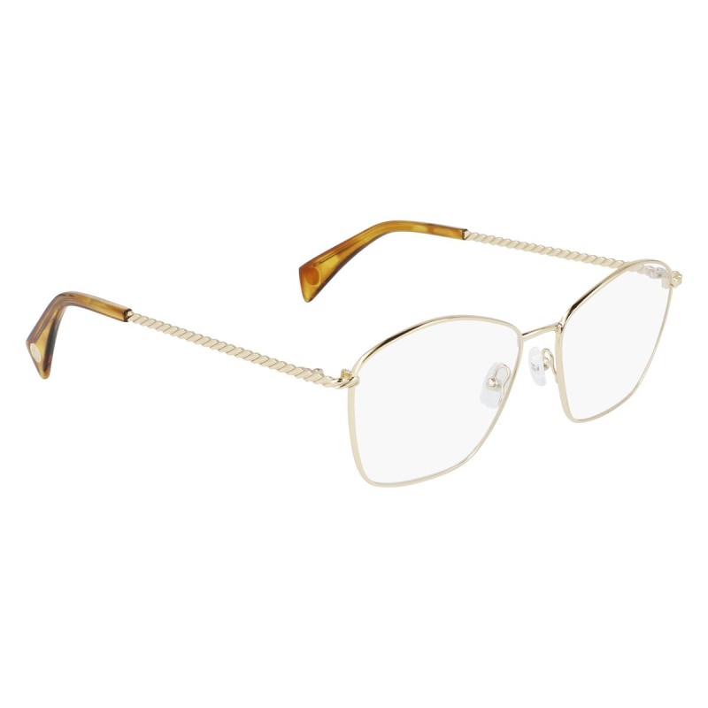 Brillenfassung Lanvin LNV2103-703 ø 54 mm