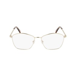 Ladies' Spectacle frame Lanvin LNV2103-703 ø 54 mm