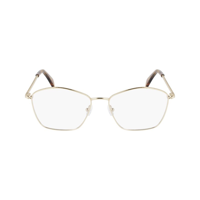 Brillenfassung Lanvin LNV2103-703 ø 54 mm