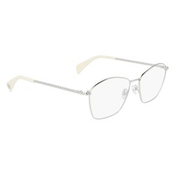 Ladies' Spectacle frame Lanvin LNV2103-47 ø 54 mm