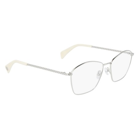 Monture de Lunettes Femme Lanvin LNV2103-47 ø 54 mm