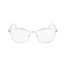 Brillenfassung Lanvin LNV2103-47 ø 54 mm