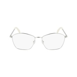 Ladies' Spectacle frame Lanvin LNV2103-47 ø 54 mm