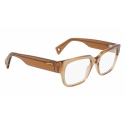 Brillenfassung Lanvin LNV2601-207 Ø 52 mm