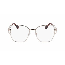 Monture de Lunettes Femme Lanvin LNV2121-708 ø 56 mm