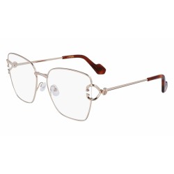 Brillenfassung Lanvin LNV2121-708 ø 56 mm