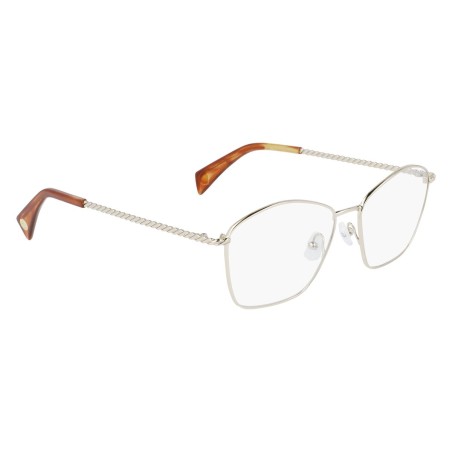 Monture de Lunettes Femme Lanvin LNV2103-722 ø 54 mm