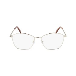 Monture de Lunettes Femme Lanvin LNV2103-722 ø 54 mm