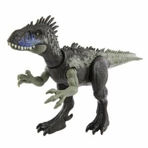 Dinosaure Mattel HLP15