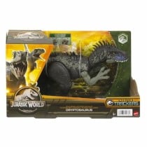 Dinosaur Mattel HLP15