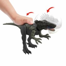 Dinosaur Mattel HLP15