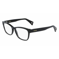 Ladies' Spectacle frame Lanvin LNV2603-1 Ø 53 mm