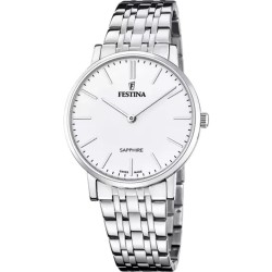 Herrenuhr Festina F20045/2